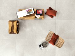 Lea Ceramiche Cliffstone