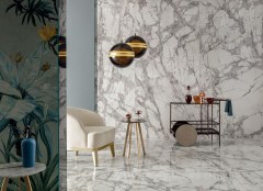 Lea Ceramiche Delight