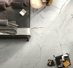 Lea Ceramiche Dreaming