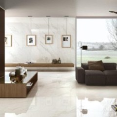 Kerlite Exedra