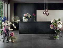 Kerlite Slimtech Waterfall