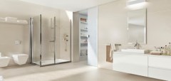 Kerlite Linea Extreme