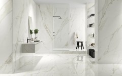 Kerlite Linea Prestige
