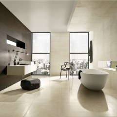 Kerlite Linea Slabstone