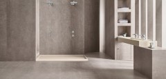 Kerlite Linea Subway