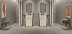 Kerlite Linea Tool
