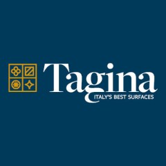 Tagina