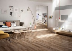 Marazzi TreverkAge