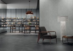 Lea Ceramiche Masterpiece