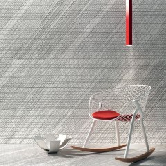 Lea Ceramiche Naive