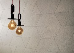 Lea Ceramiche Nest