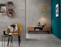 Lea Ceramiche Nextone