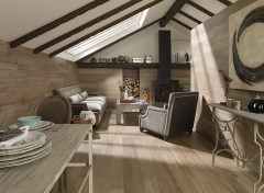 Porcelanosa Oxo