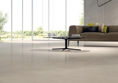 Lea Ceramiche Re-evolution