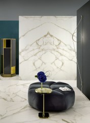 Kerlite Slimtech Delight