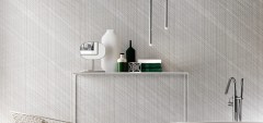 Kerlite Slimtech Naive