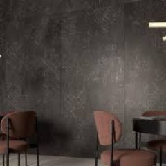 Kerlite Slimtech Nextone