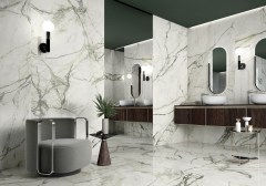 Kerlite Slimtech Synestesia