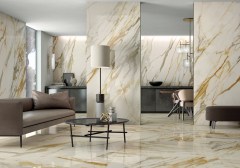 Lea Ceramiche Synestesia