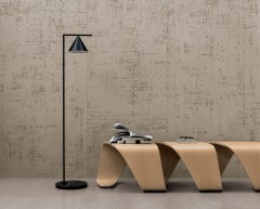 Lea Ceramiche Take Care