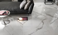 Lea Ceramiche Timeless Marble