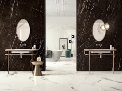 Kerlite Vanity