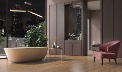 Kerlite Woodland