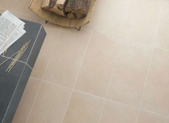 Agrob Buchtal Concrete