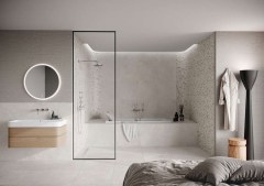 Agrob Buchtal Marble & More
