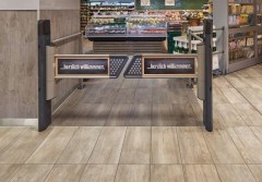 Agrob Buchtal New Market