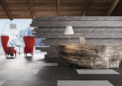 Agrob Buchtal Solid Rock
