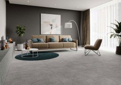 Agrob Buchtal Stone Duo