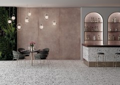 AlfaLux Cementart