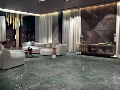 Kerlite Allure