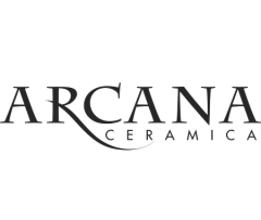 Arcana Ceramica