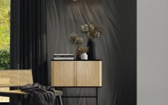 Ariostea Luce