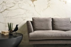 Ariostea Marmi Classici