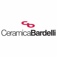 Ceramica Bardelli