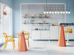 Ceramica Bardelli Clayborn