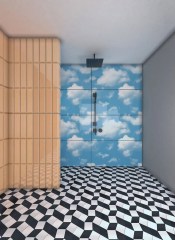 Ceramica Bardelli Diamond