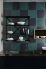Ceramica Bardelli Pittorica