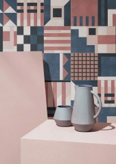 Ceramica Bardelli Soda