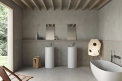 Ceramica Bardelli Trame