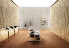 Ceramica Bardelli Volume