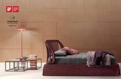 Ceramica Bardelli Zip