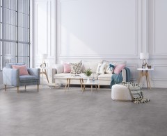 Sintesi Ceramica Bergerac