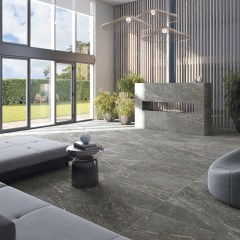 Arcana Ceramica Betilo