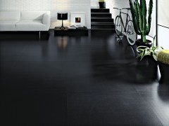 Kerlite Black&White