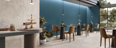 Casalgrande Padana Atelier
