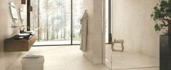 Casalgrande Padana Beton